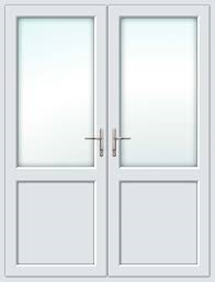 door double glazing perth